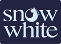 SNOW WHITE